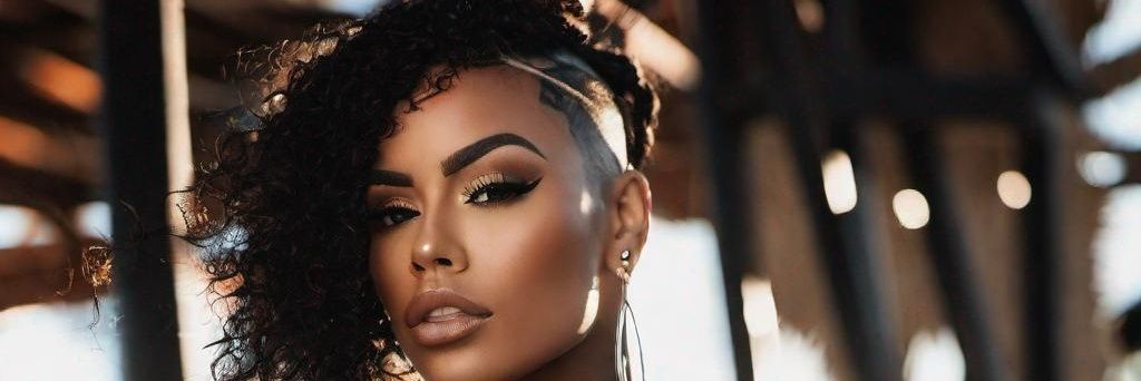 Caligraphics2 banner