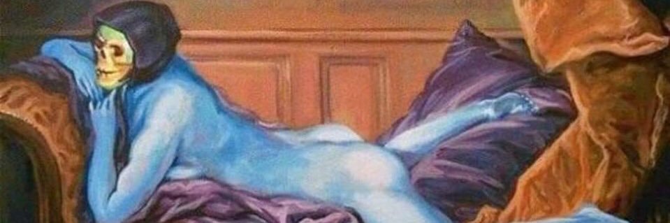 CommanderCastro's profile banner image