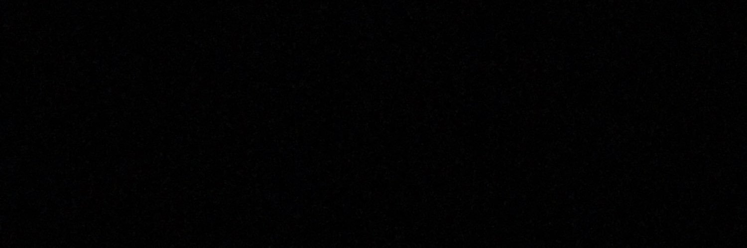 khfd12's profile banner image