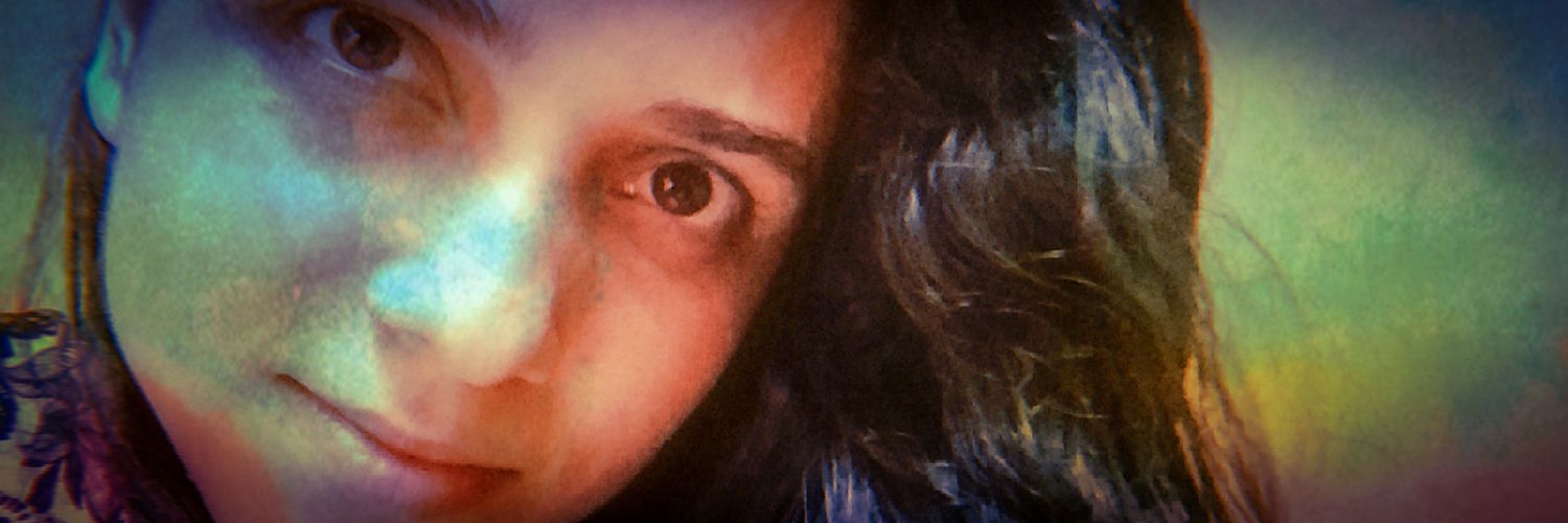 evycavalcante's profile banner image
