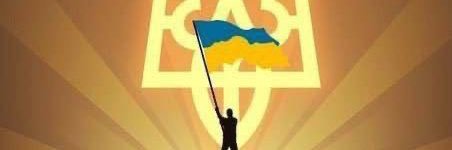 Vik_Olek's profile banner image