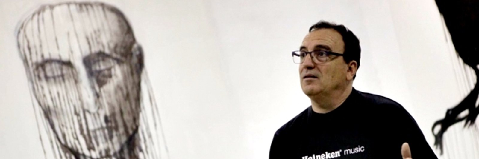 pol_saint's profile banner image