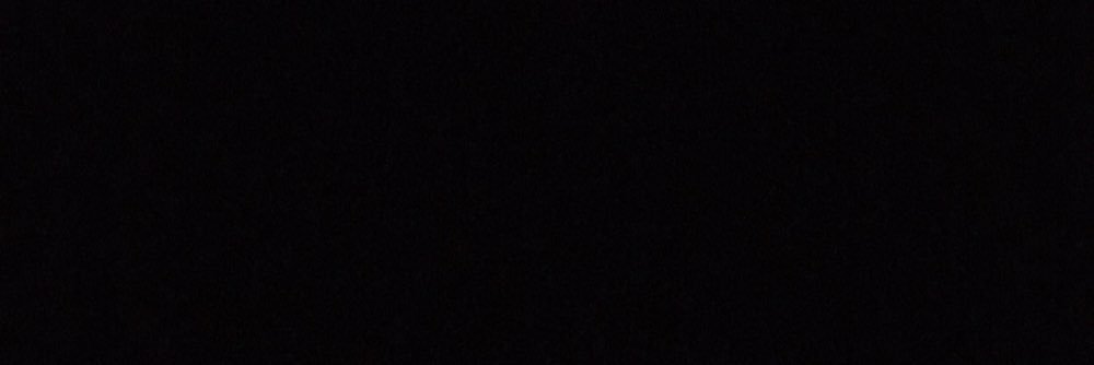 Almansouri28's profile banner image