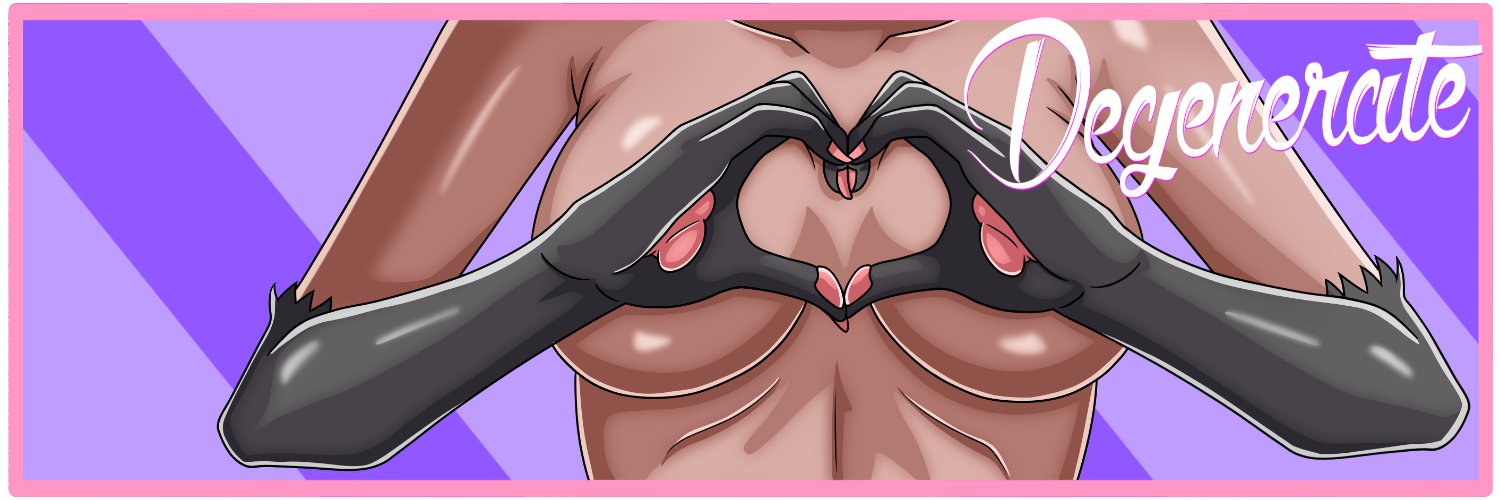 EvilApex's profile banner image