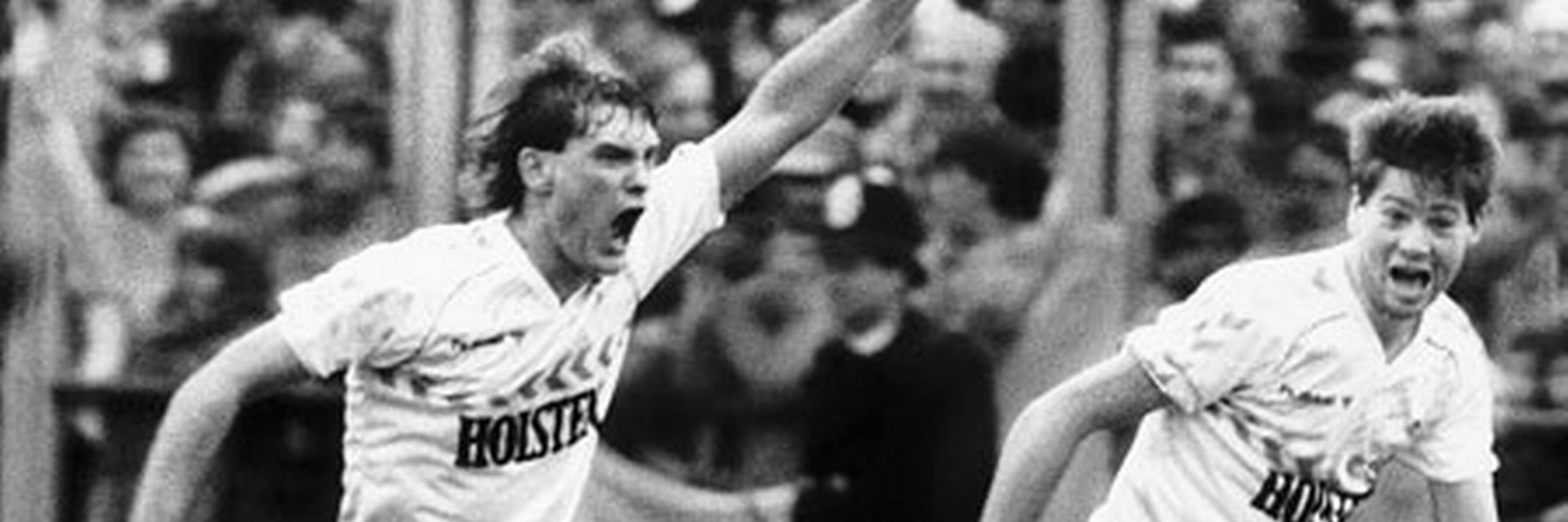 tottenhamblog's profile banner image