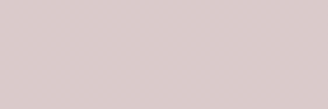 7mdda_'s profile banner image