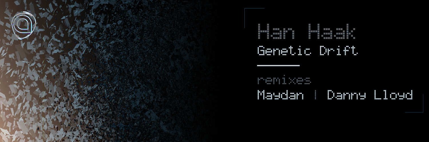 HanHaak's profile banner image