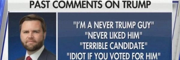 CantStandMAGAts Profile Banner