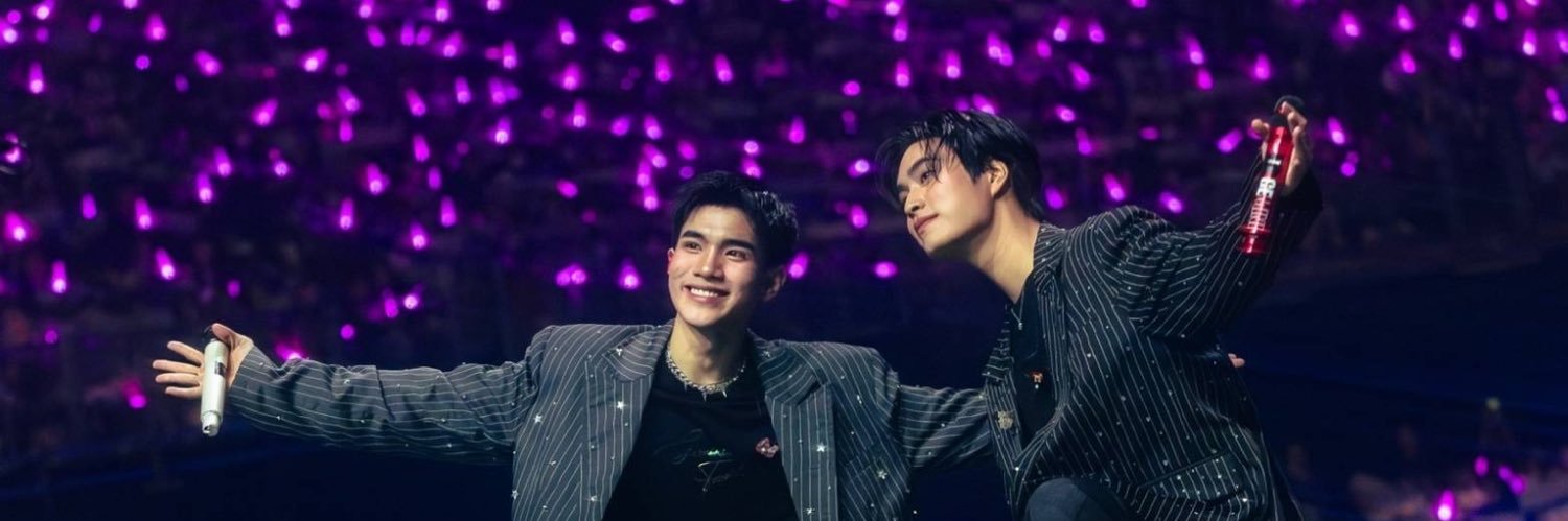 JP🌷 banner
