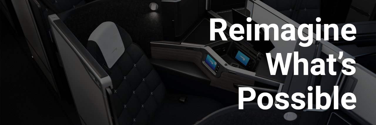 Neutral Digital banner