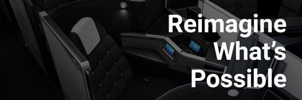 neutraldigital Profile Banner