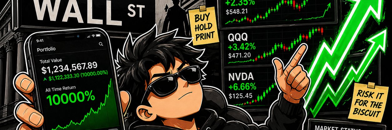 FrankH banner