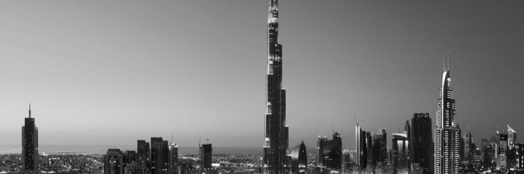 massi_w's profile banner image