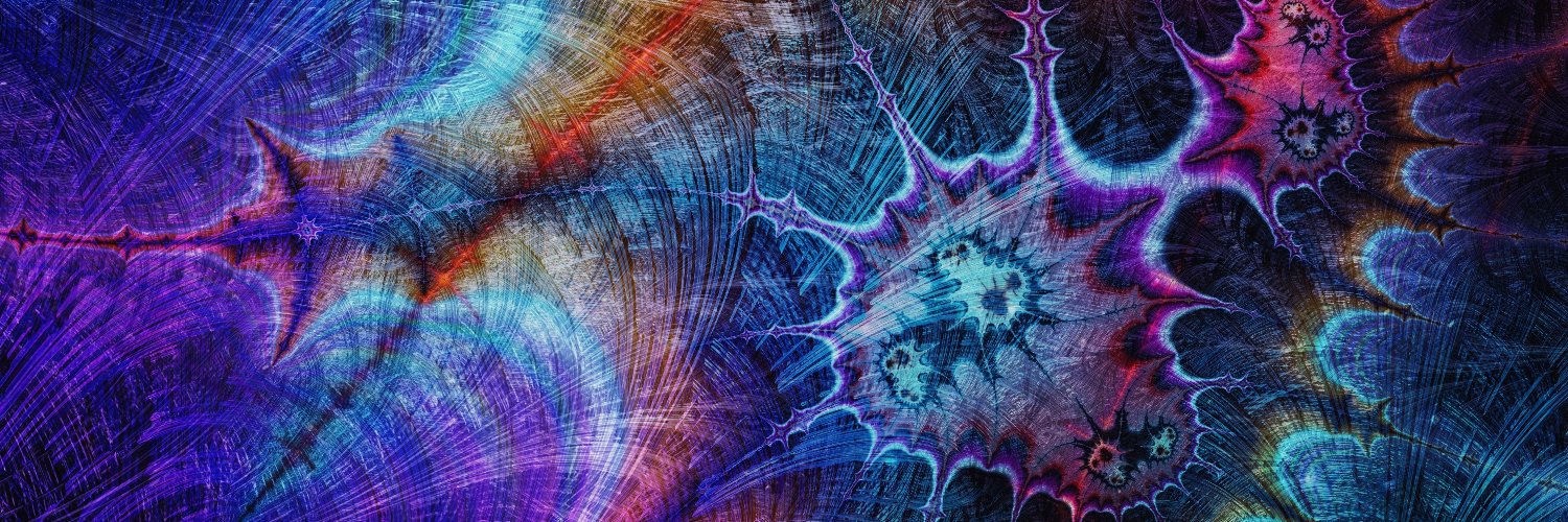 vagom's profile banner image
