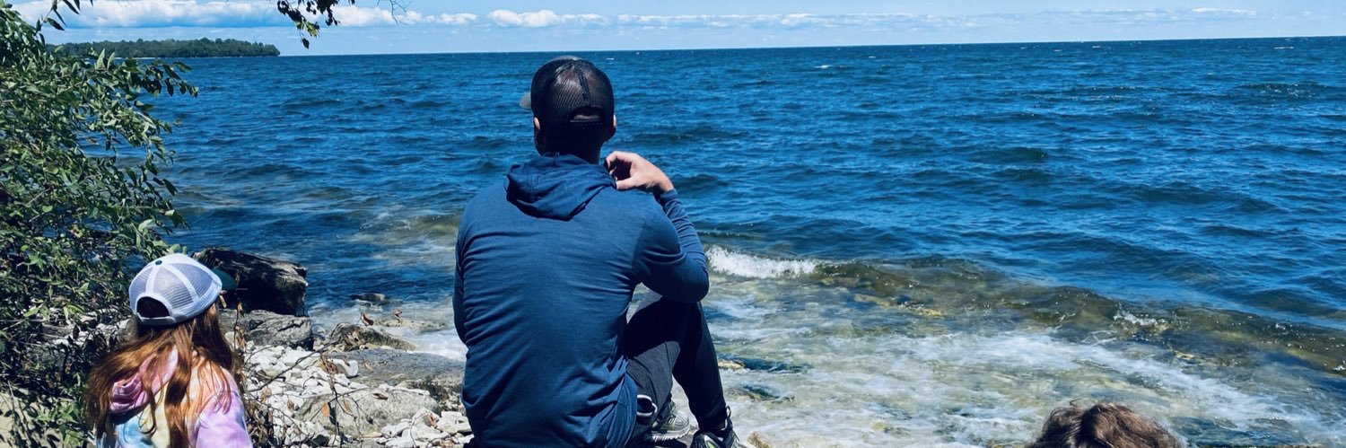 mydontknow's profile banner image