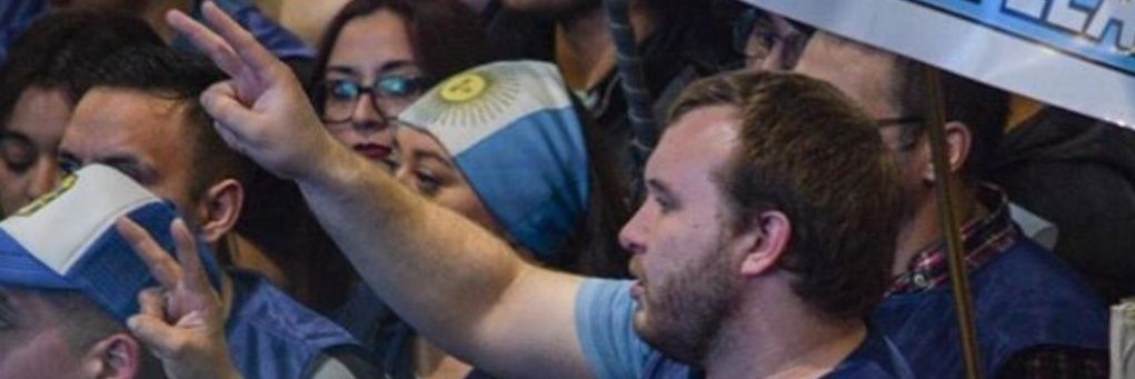 martinluft's profile banner image