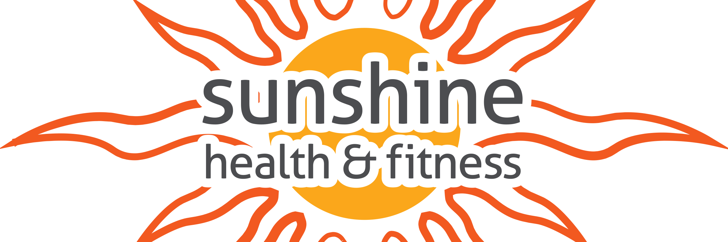 sunshine_hf's profile banner image