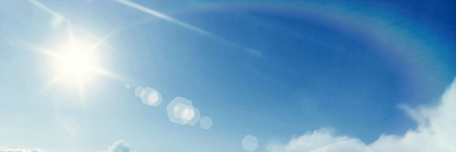 Mesha3ll's profile banner image