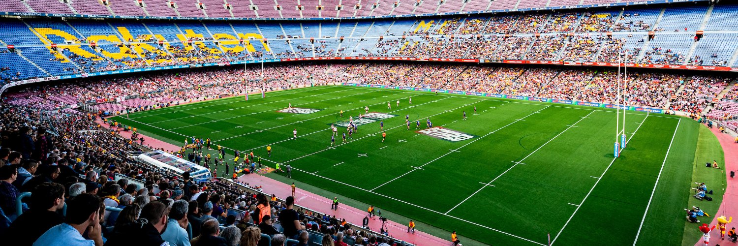 Phil Wilkinson banner