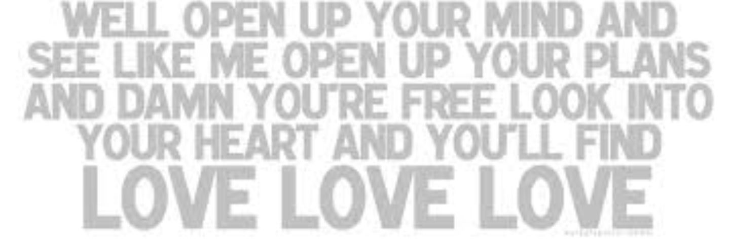 PJ banner
