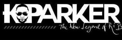 IAMKPARKER's profile banner image