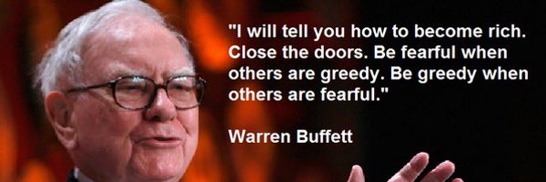 Trader__007 Profile Banner