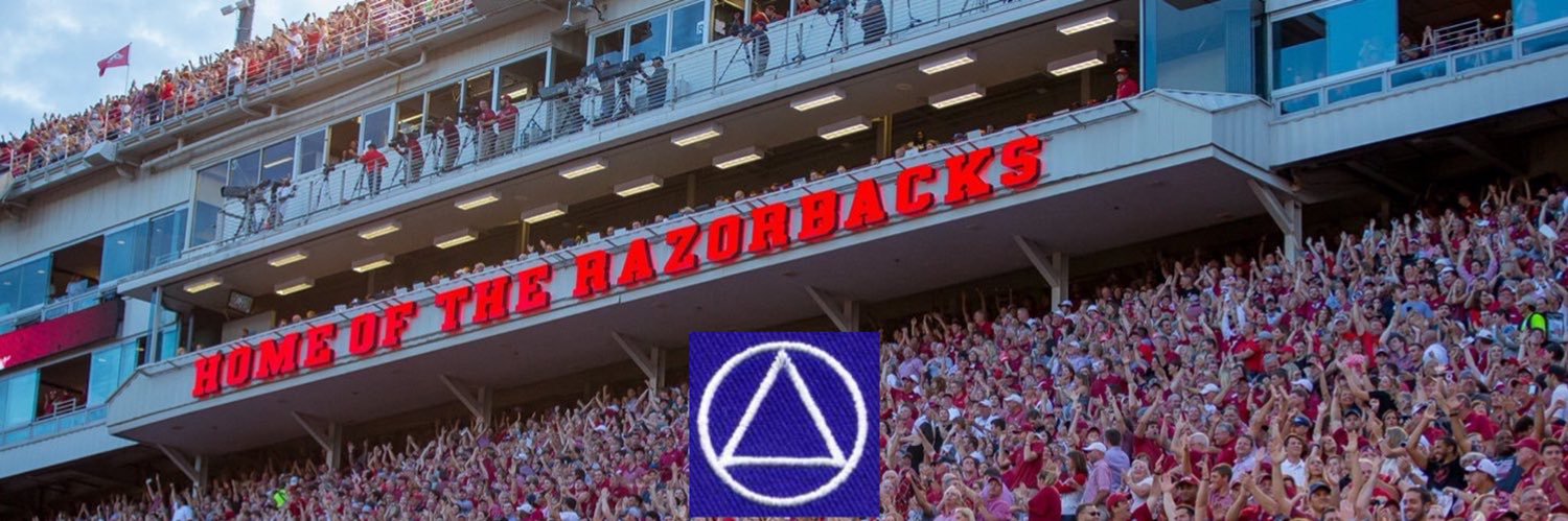 Mark Meadors banner