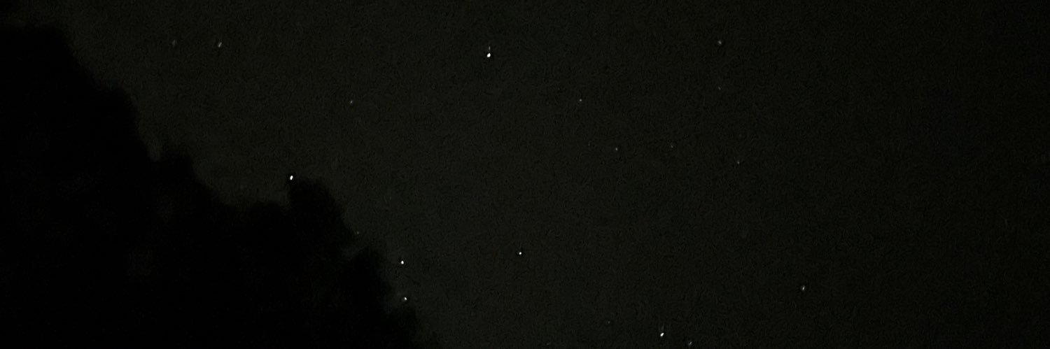 yarengunduzz's profile banner image