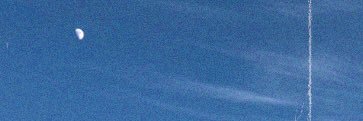 _ColdplayFixMe_'s profile banner image