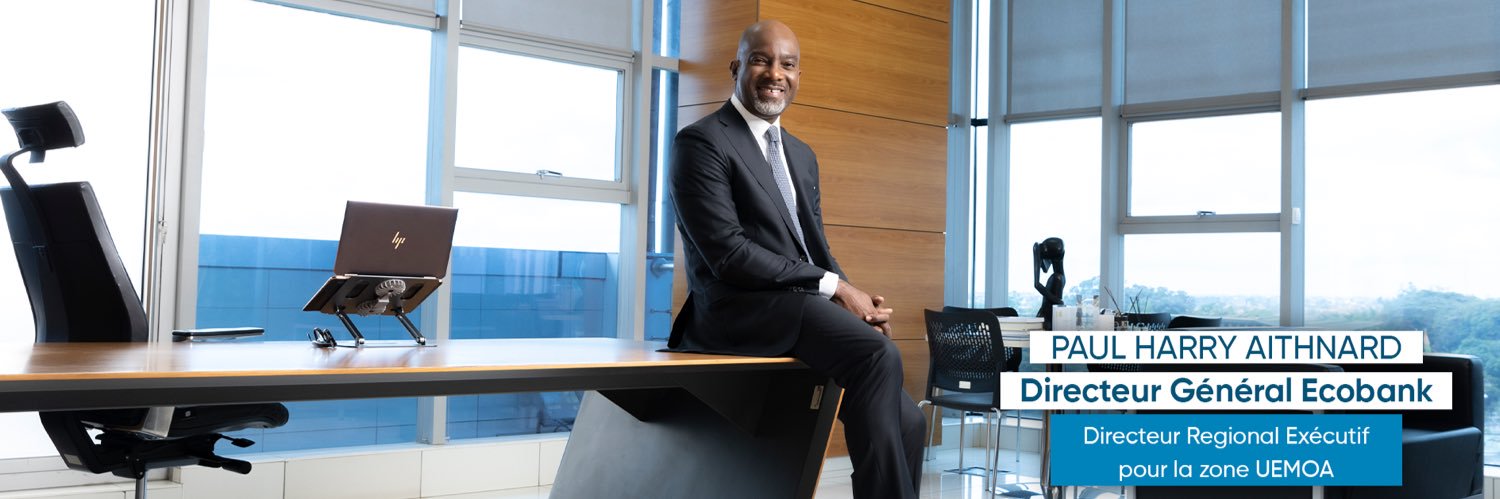 Paul-Harry Aithnard banner