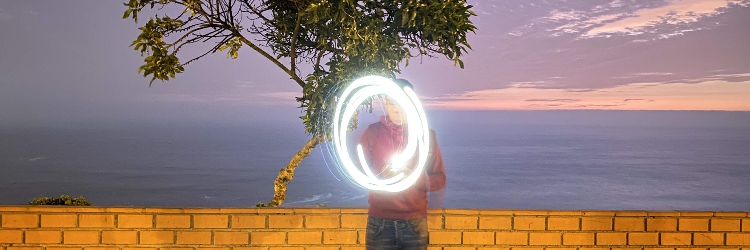 CarsaavTw's profile banner image
