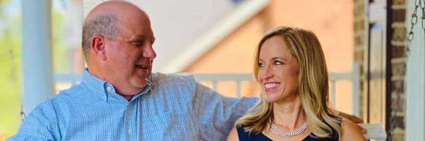 JayAllred's profile banner image