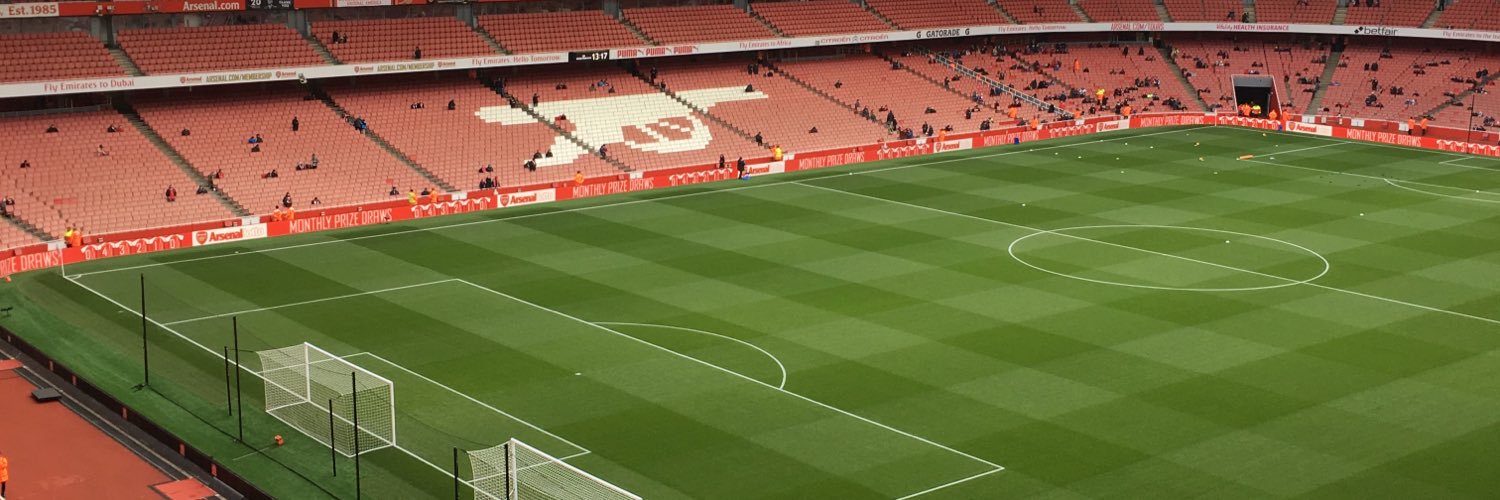 SpongebobGooner's profile banner image