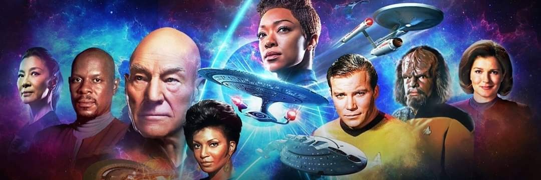 ⚯ ͛𝔍𝔬𝔥𝔞𝔫𝔞 𝔅𝔩𝔦𝔰𝔰🖖 banner