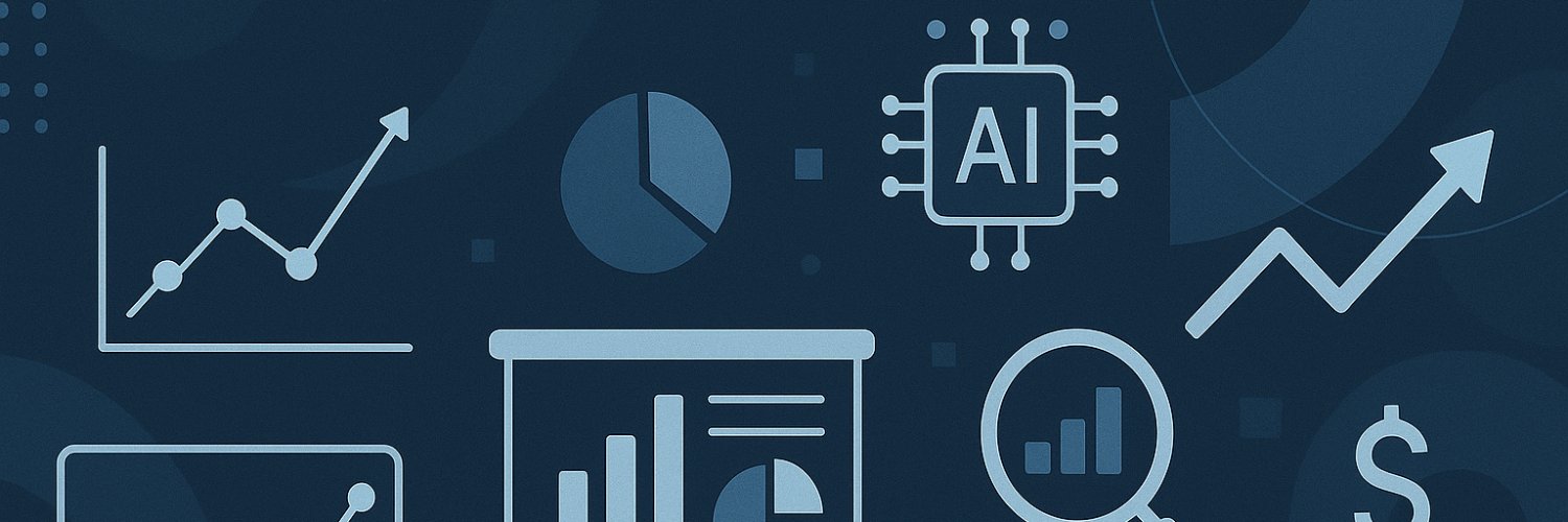 alisaysit's profile banner image