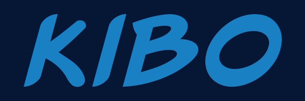 riamale Profile Banner