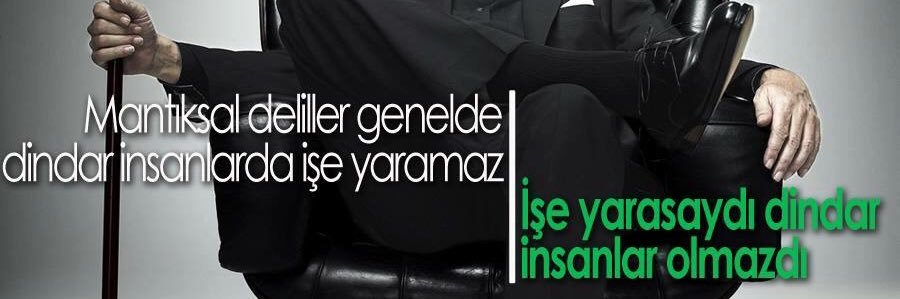 argun_g's profile banner image