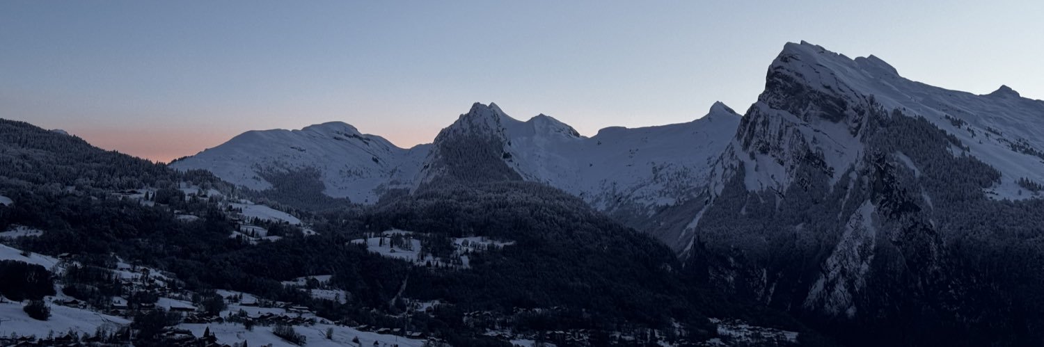 seize_janvier's profile banner image