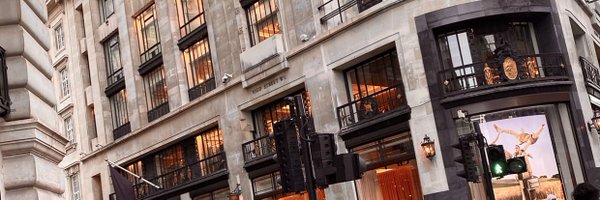 OfficialMudz Profile Banner