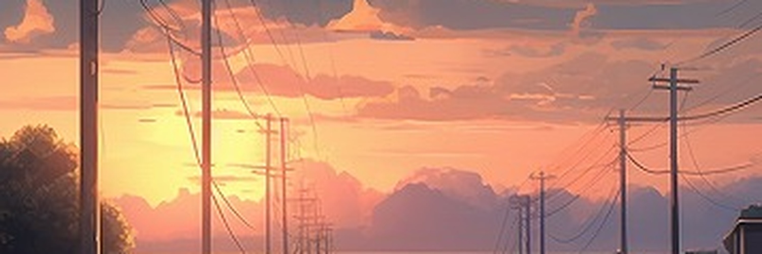 DUSTN09's profile banner image