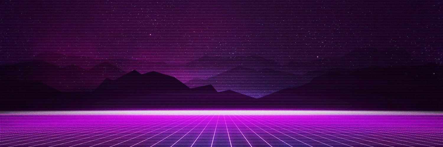 kimbogusty's profile banner image
