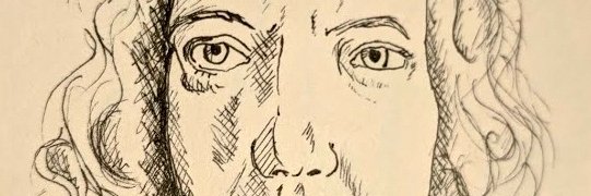 cromwellshead's profile banner image