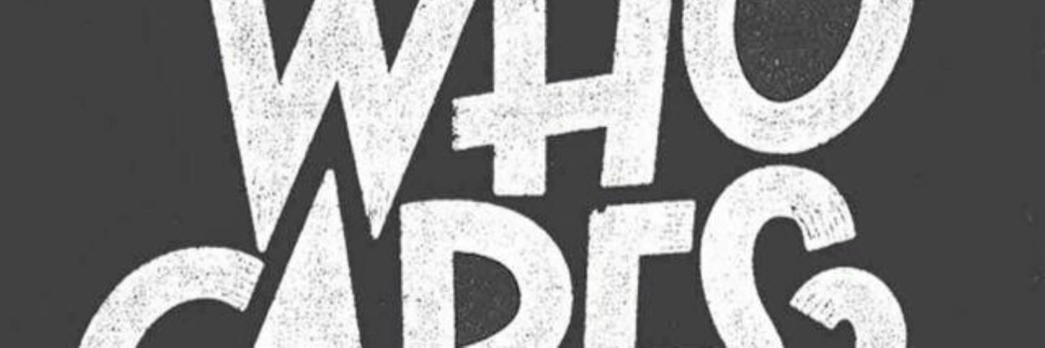 thato_given's profile banner image