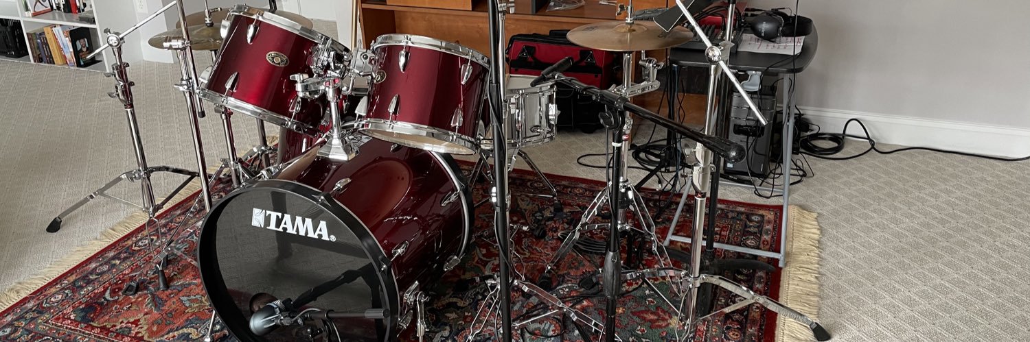 Bobkastl's profile banner image