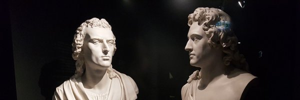 danoris2110 Profile Banner