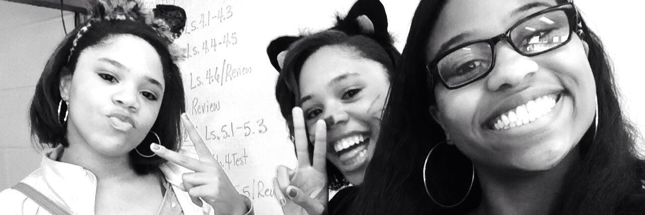 〽️ A R T H A ✨❤️ banner