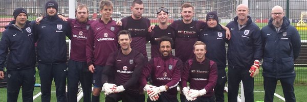 elite_gk Profile Banner
