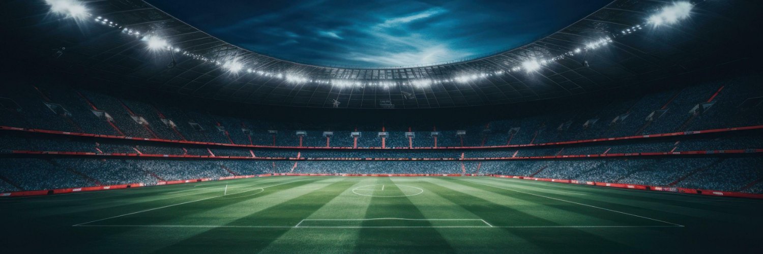 FootballPredictions.com 🏆 banner