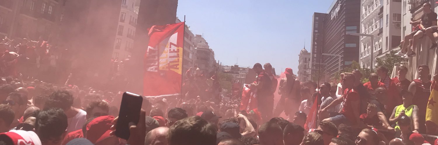 M_Robinson09's profile banner image