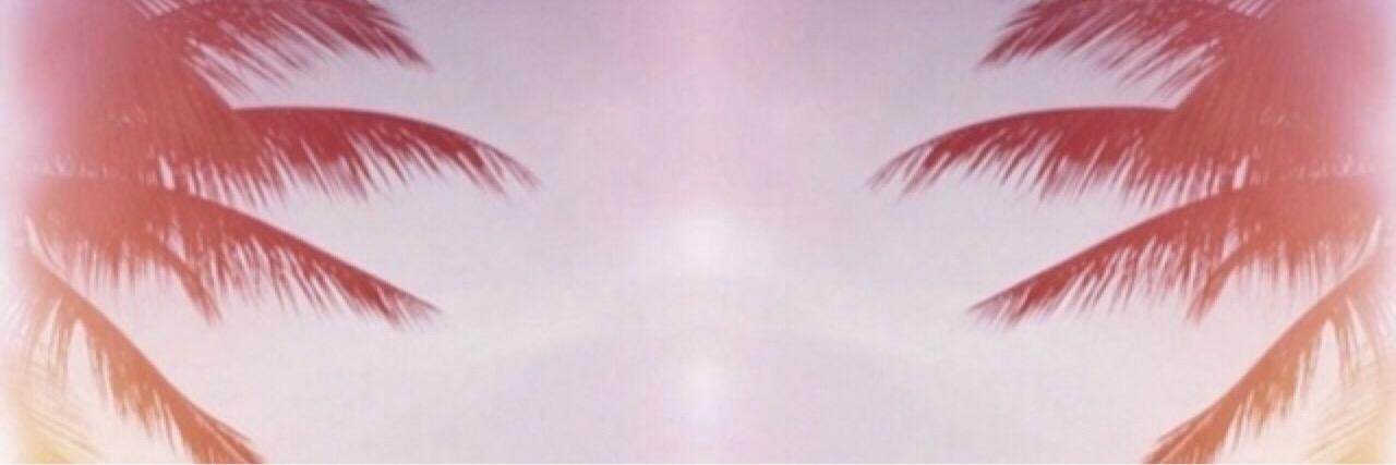 OhSoKalyn's profile banner image